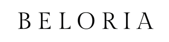 Beloria mode