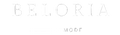 Beloria mode